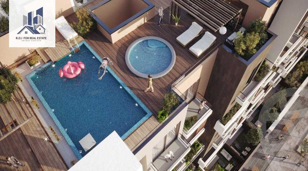 https://aqarmap.com.eg/ar/listing/3745242-for-sale-cairo-new-cairo-lmstqbl-syty-compounds-kmbwnd-mwnty-nbwlywny-rybwrtj-l-qry