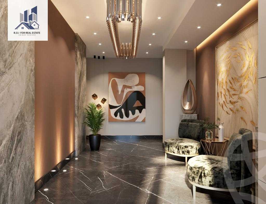 https://aqarmap.com.eg/ar/listing/3745242-for-sale-cairo-new-cairo-lmstqbl-syty-compounds-kmbwnd-mwnty-nbwlywny-rybwrtj-l-qry