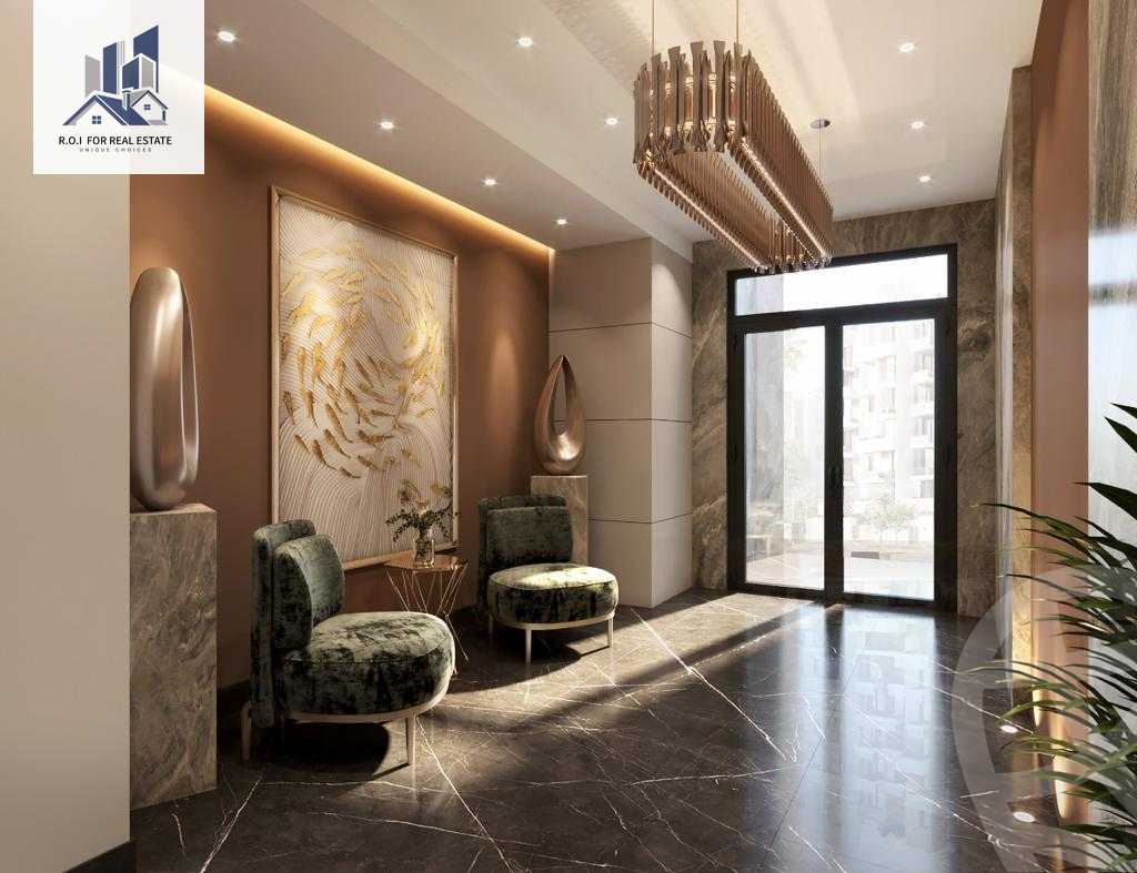 https://aqarmap.com.eg/ar/listing/3745242-for-sale-cairo-new-cairo-lmstqbl-syty-compounds-kmbwnd-mwnty-nbwlywny-rybwrtj-l-qry