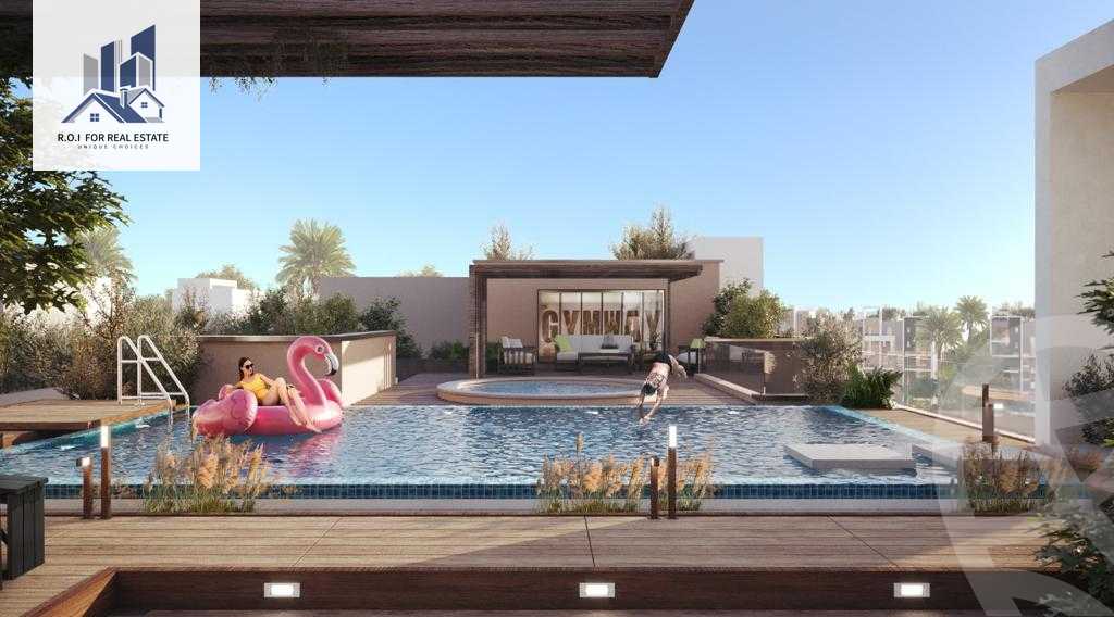 https://aqarmap.com.eg/ar/listing/3745242-for-sale-cairo-new-cairo-lmstqbl-syty-compounds-kmbwnd-mwnty-nbwlywny-rybwrtj-l-qry