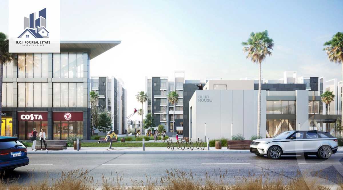 https://aqarmap.com.eg/ar/listing/3745242-for-sale-cairo-new-cairo-lmstqbl-syty-compounds-kmbwnd-mwnty-nbwlywny-rybwrtj-l-qry
