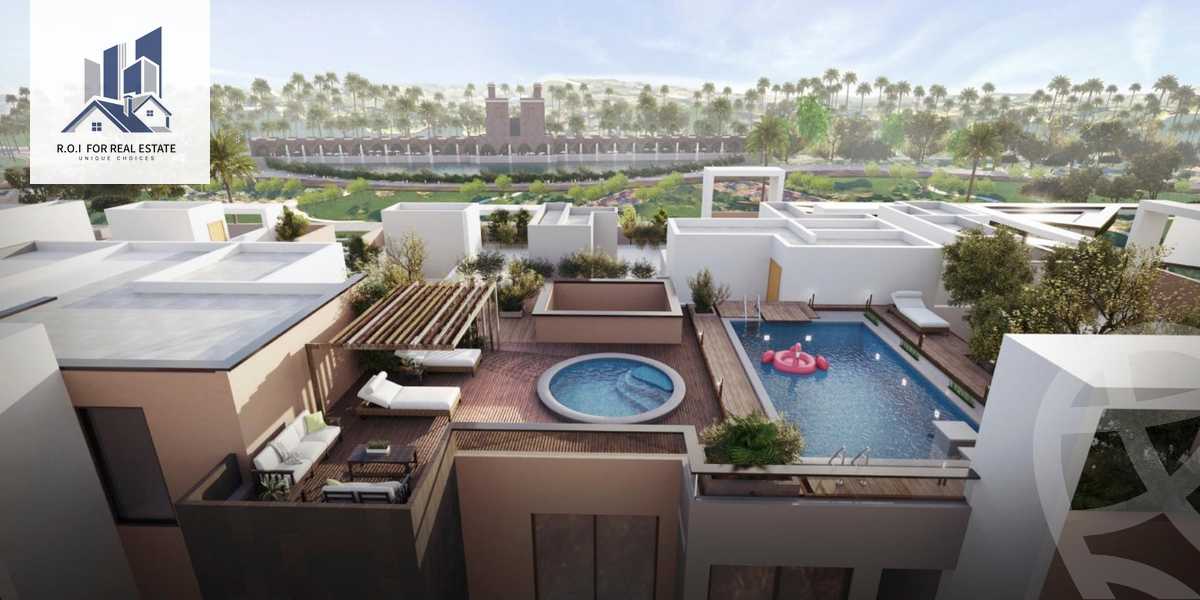 https://aqarmap.com.eg/ar/listing/3745242-for-sale-cairo-new-cairo-lmstqbl-syty-compounds-kmbwnd-mwnty-nbwlywny-rybwrtj-l-qry