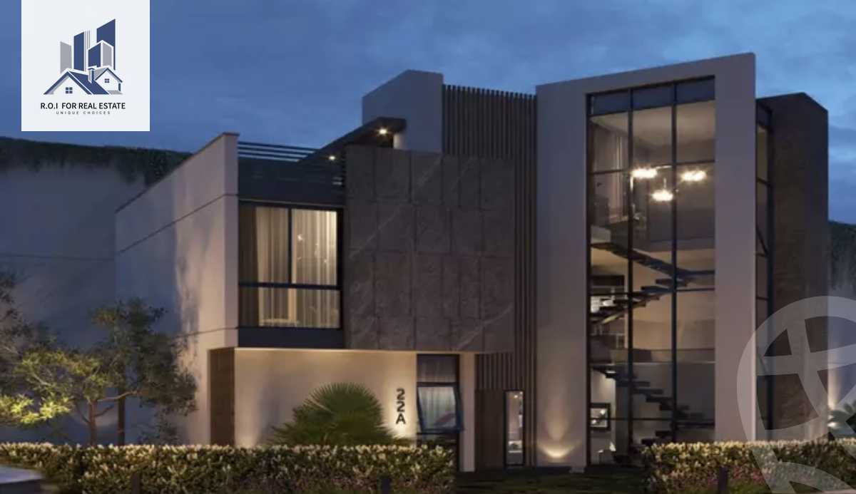 https://aqarmap.com.eg/ar/listing/3745242-for-sale-cairo-new-cairo-lmstqbl-syty-compounds-kmbwnd-mwnty-nbwlywny-rybwrtj-l-qry