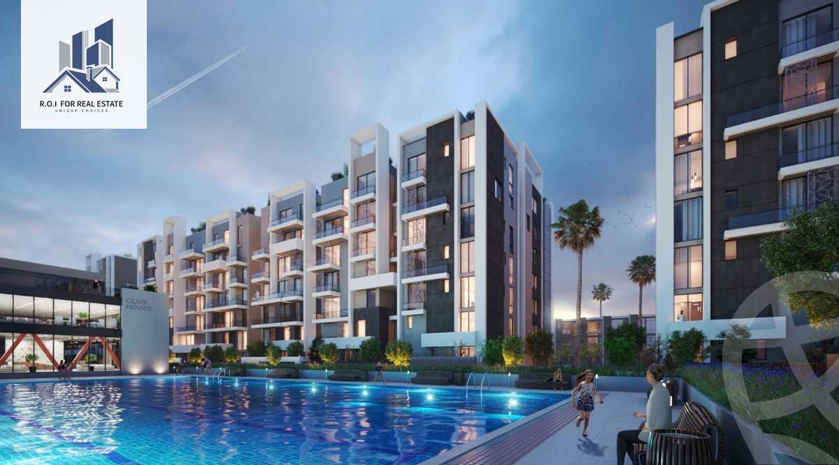 https://aqarmap.com.eg/ar/listing/3745242-for-sale-cairo-new-cairo-lmstqbl-syty-compounds-kmbwnd-mwnty-nbwlywny-rybwrtj-l-qry