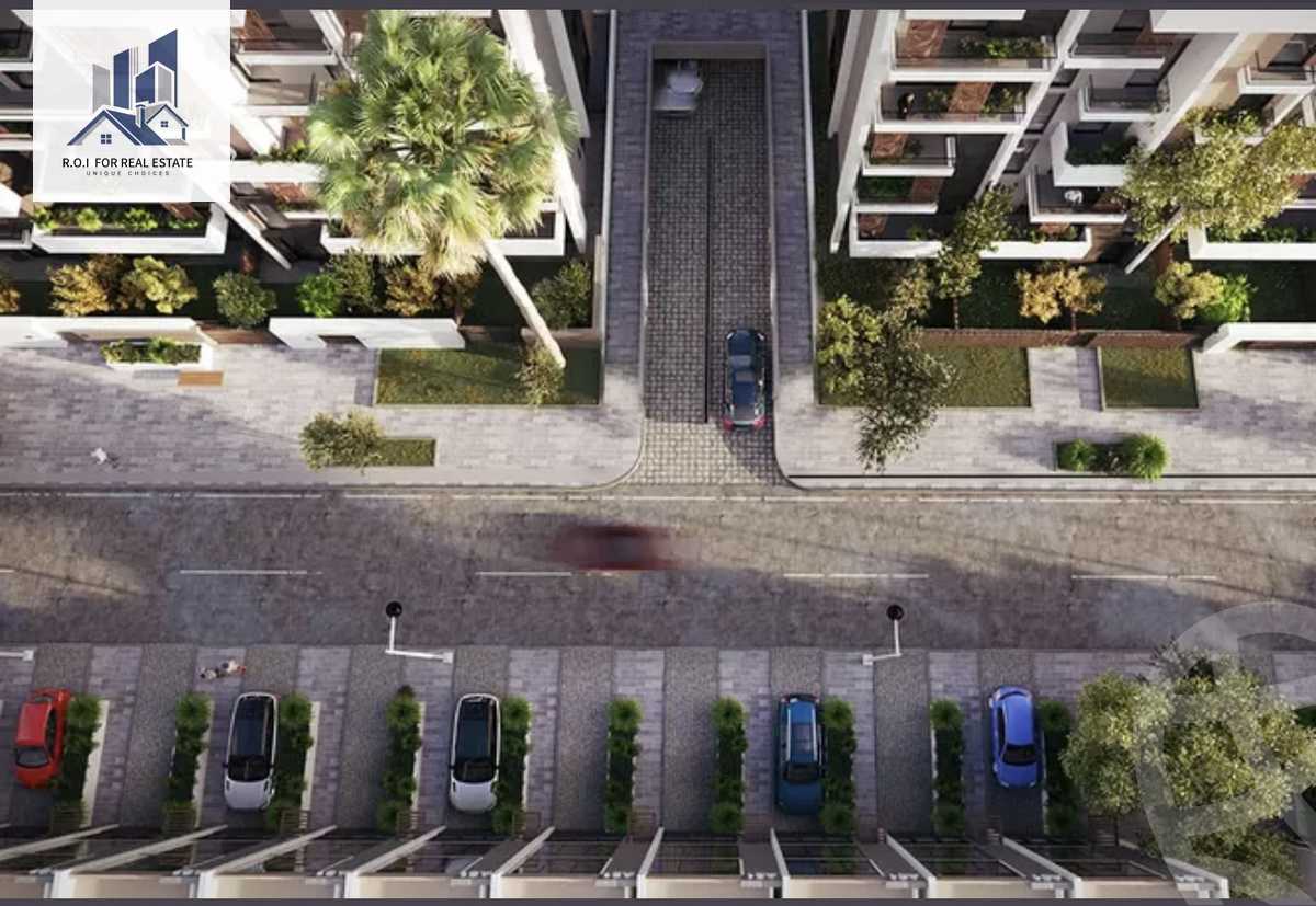 https://aqarmap.com.eg/ar/listing/3745242-for-sale-cairo-new-cairo-lmstqbl-syty-compounds-kmbwnd-mwnty-nbwlywny-rybwrtj-l-qry