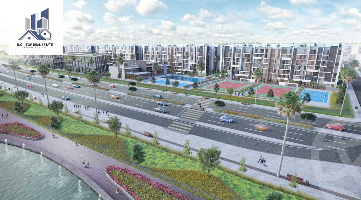 https://aqarmap.com.eg/ar/listing/3745242-for-sale-cairo-new-cairo-lmstqbl-syty-compounds-kmbwnd-mwnty-nbwlywny-rybwrtj-l-qry