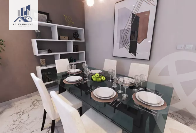 https://aqarmap.com.eg/ar/listing/3745242-for-sale-cairo-new-cairo-lmstqbl-syty-compounds-kmbwnd-mwnty-nbwlywny-rybwrtj-l-qry