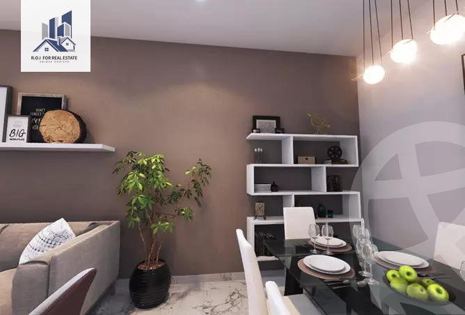 https://aqarmap.com.eg/ar/listing/3745242-for-sale-cairo-new-cairo-lmstqbl-syty-compounds-kmbwnd-mwnty-nbwlywny-rybwrtj-l-qry