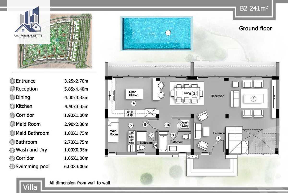 https://aqarmap.com.eg/ar/listing/3781732-for-sale-cairo-el-mostakbal-city-compounds-nyoum-arab-development