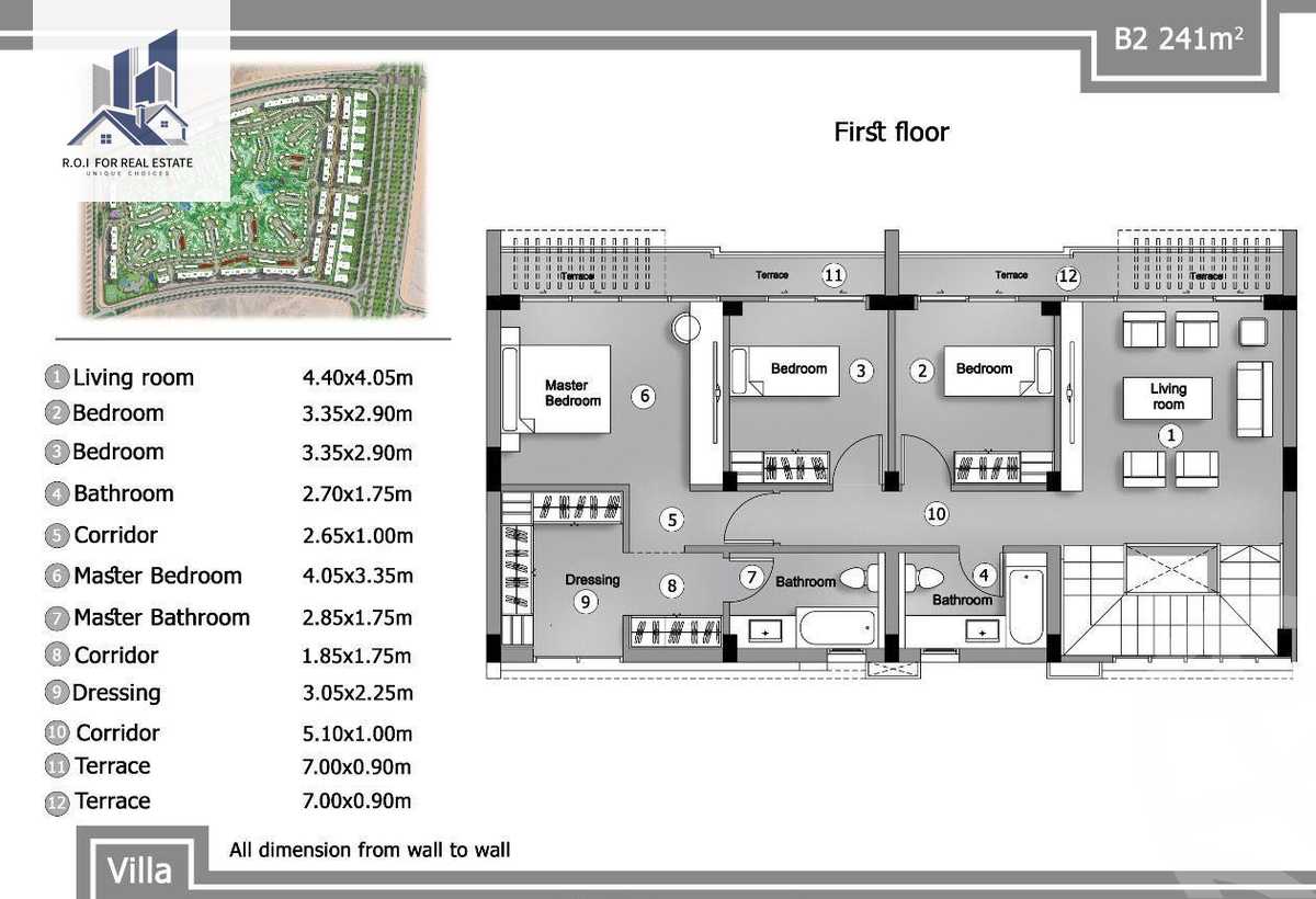 https://aqarmap.com.eg/ar/listing/3781732-for-sale-cairo-el-mostakbal-city-compounds-nyoum-arab-development