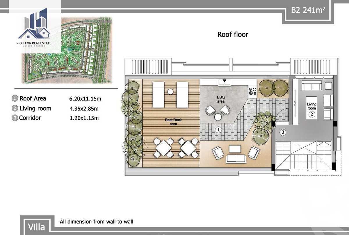 https://aqarmap.com.eg/ar/listing/3781732-for-sale-cairo-el-mostakbal-city-compounds-nyoum-arab-development