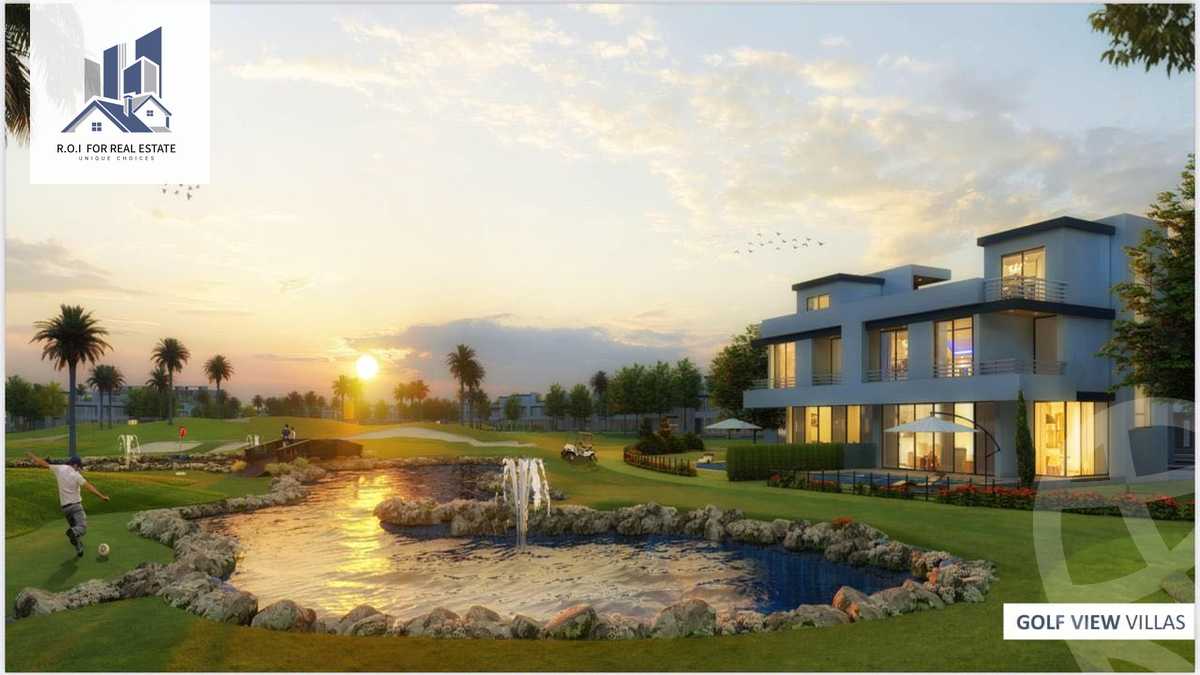 https://aqarmap.com.eg/ar/listing/3781732-for-sale-cairo-el-mostakbal-city-compounds-nyoum-arab-development