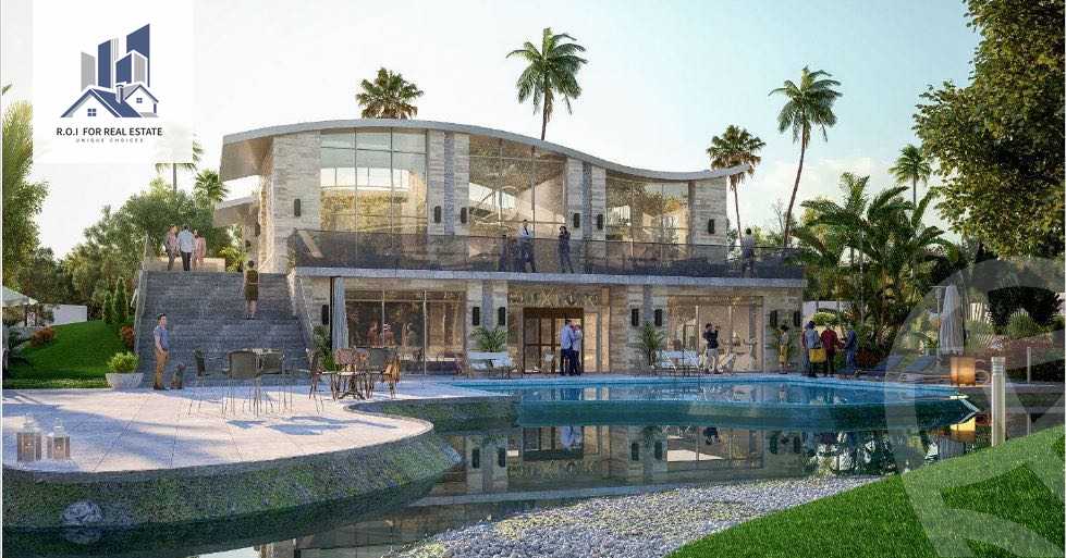 https://aqarmap.com.eg/ar/listing/3781732-for-sale-cairo-el-mostakbal-city-compounds-nyoum-arab-development
