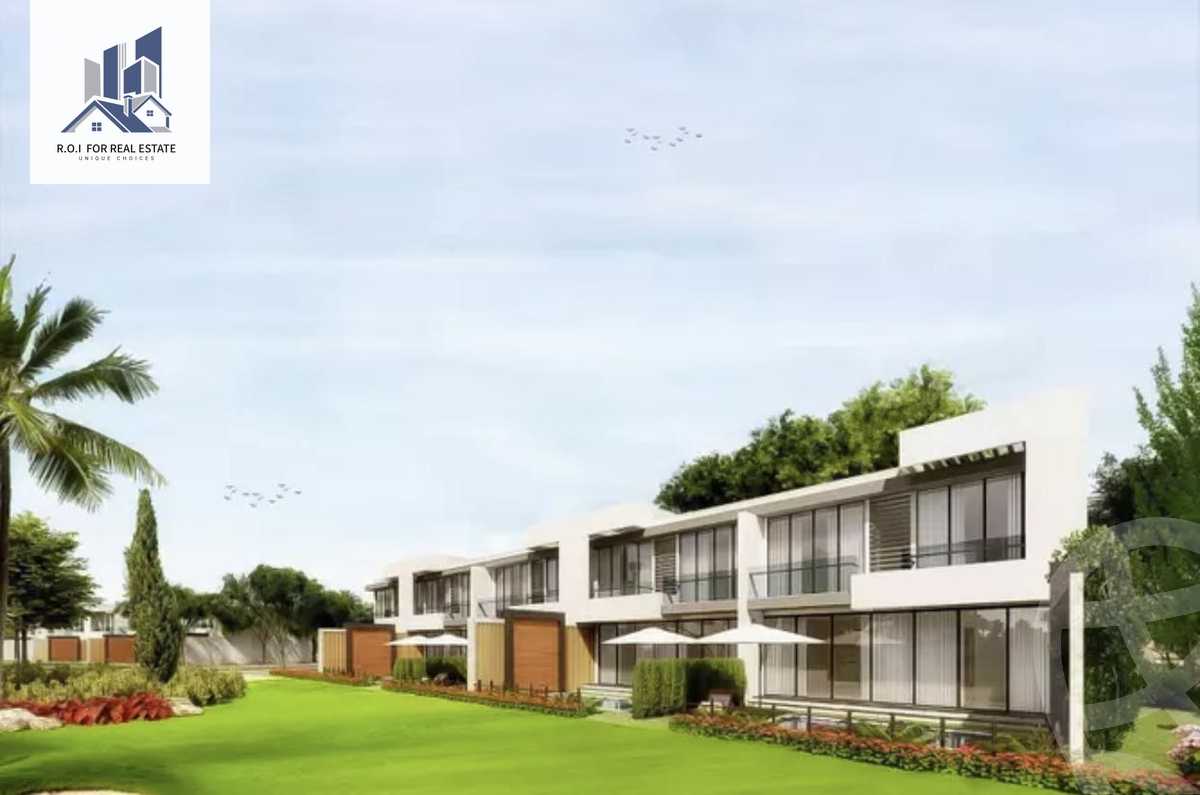 https://aqarmap.com.eg/ar/listing/3781732-for-sale-cairo-el-mostakbal-city-compounds-nyoum-arab-development