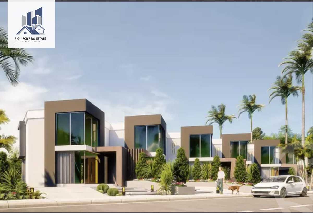 https://aqarmap.com.eg/ar/listing/3781732-for-sale-cairo-el-mostakbal-city-compounds-nyoum-arab-development
