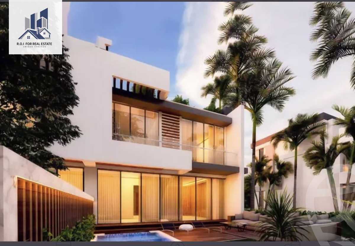 https://aqarmap.com.eg/ar/listing/3781732-for-sale-cairo-el-mostakbal-city-compounds-nyoum-arab-development