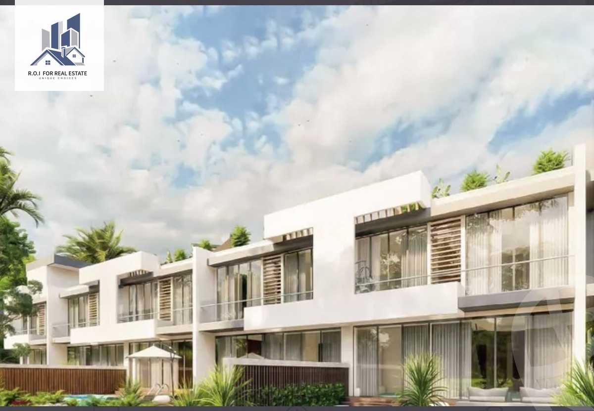 https://aqarmap.com.eg/ar/listing/3781732-for-sale-cairo-el-mostakbal-city-compounds-nyoum-arab-development