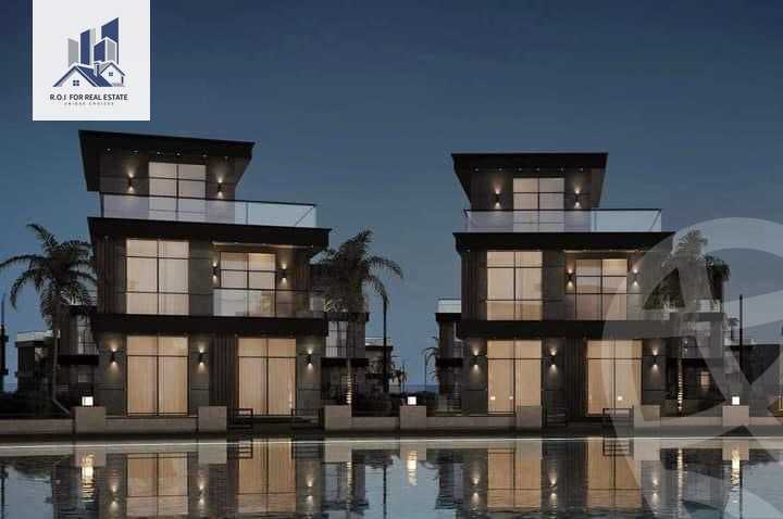 https://aqarmap.com.eg/en/listing/3856546-for-sale-de-joya-taj-misr-new-zayed