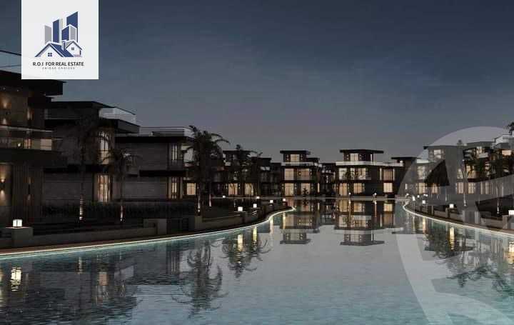 https://aqarmap.com.eg/en/listing/3856546-for-sale-de-joya-taj-misr-new-zayed