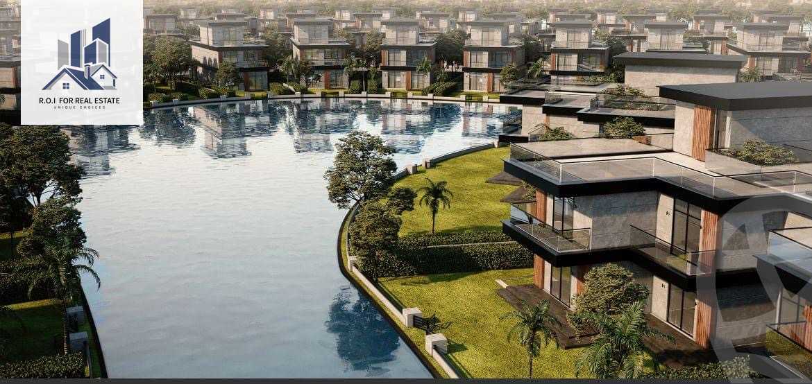 https://aqarmap.com.eg/en/listing/3856546-for-sale-de-joya-taj-misr-new-zayed