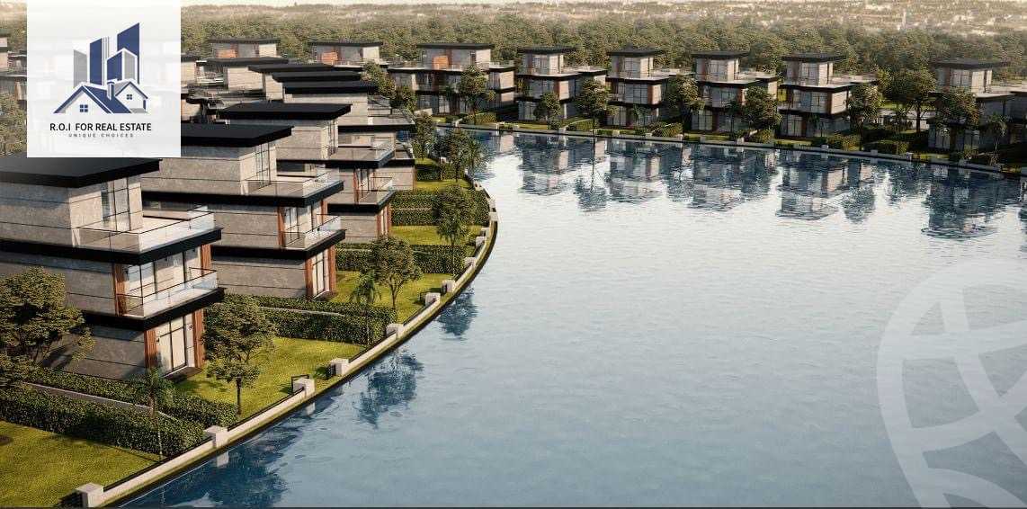 https://aqarmap.com.eg/en/listing/3856546-for-sale-de-joya-taj-misr-new-zayed
