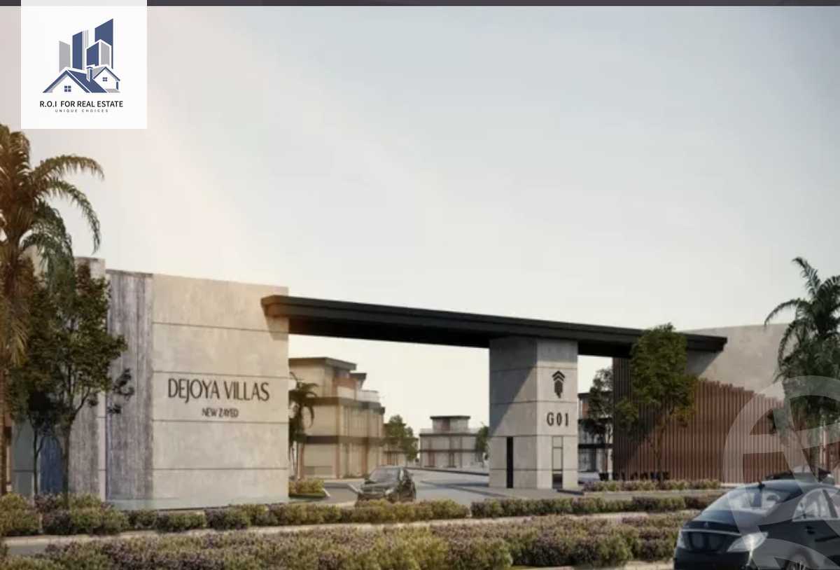 https://aqarmap.com.eg/en/listing/3856546-for-sale-de-joya-taj-misr-new-zayed