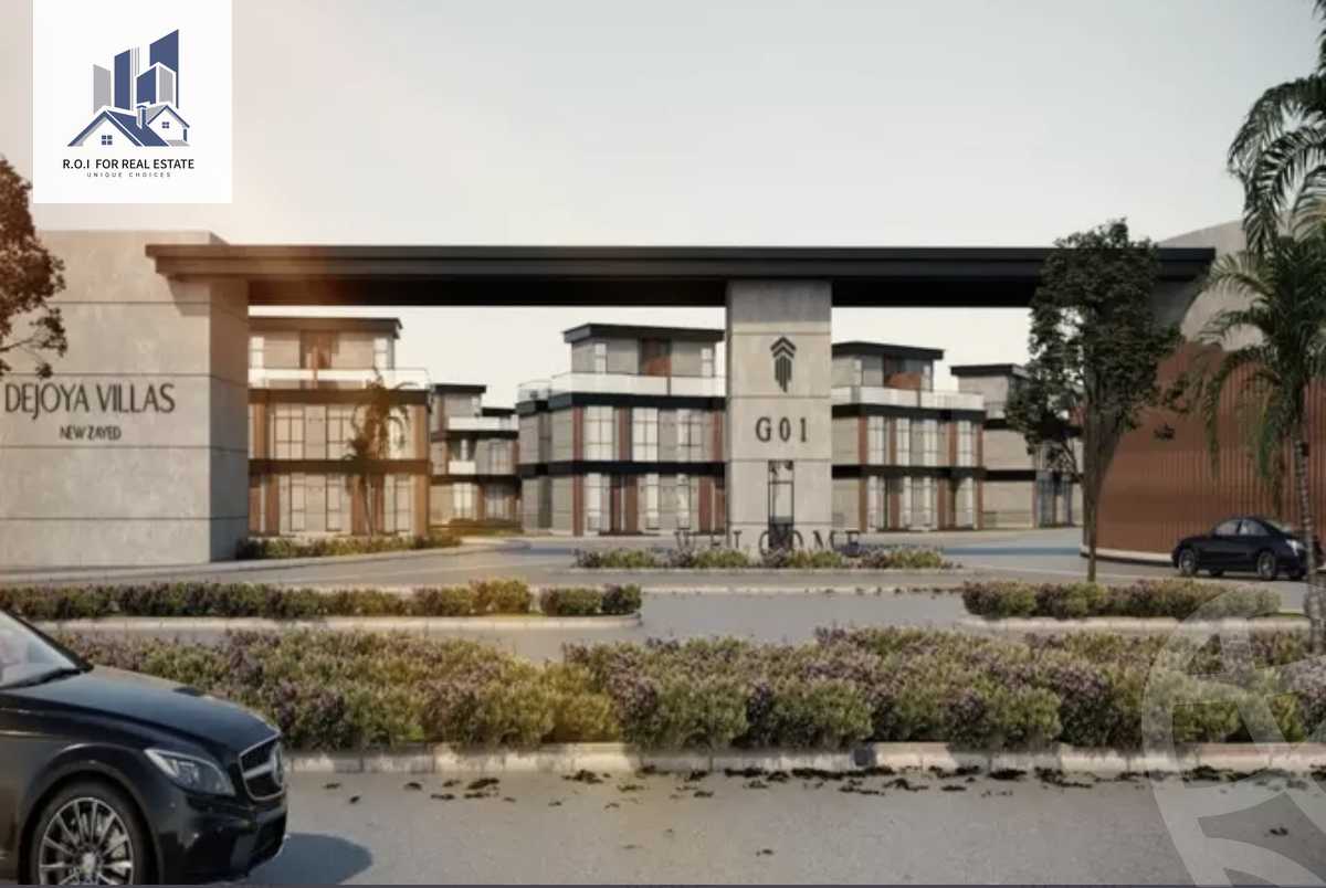 https://aqarmap.com.eg/en/listing/3856546-for-sale-de-joya-taj-misr-new-zayed