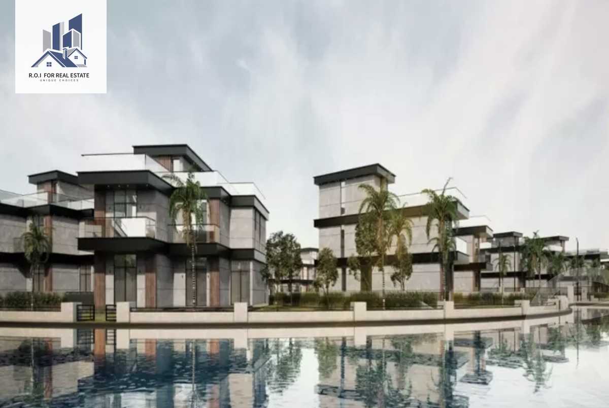 https://aqarmap.com.eg/en/listing/3856546-for-sale-de-joya-taj-misr-new-zayed