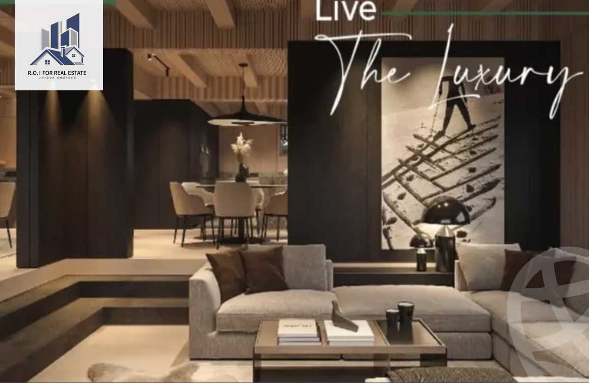 https://aqarmap.com.eg/en/listing/3856546-for-sale-de-joya-taj-misr-new-zayed