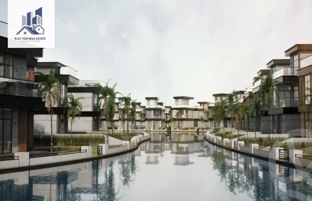 https://aqarmap.com.eg/en/listing/3856546-for-sale-de-joya-taj-misr-new-zayed