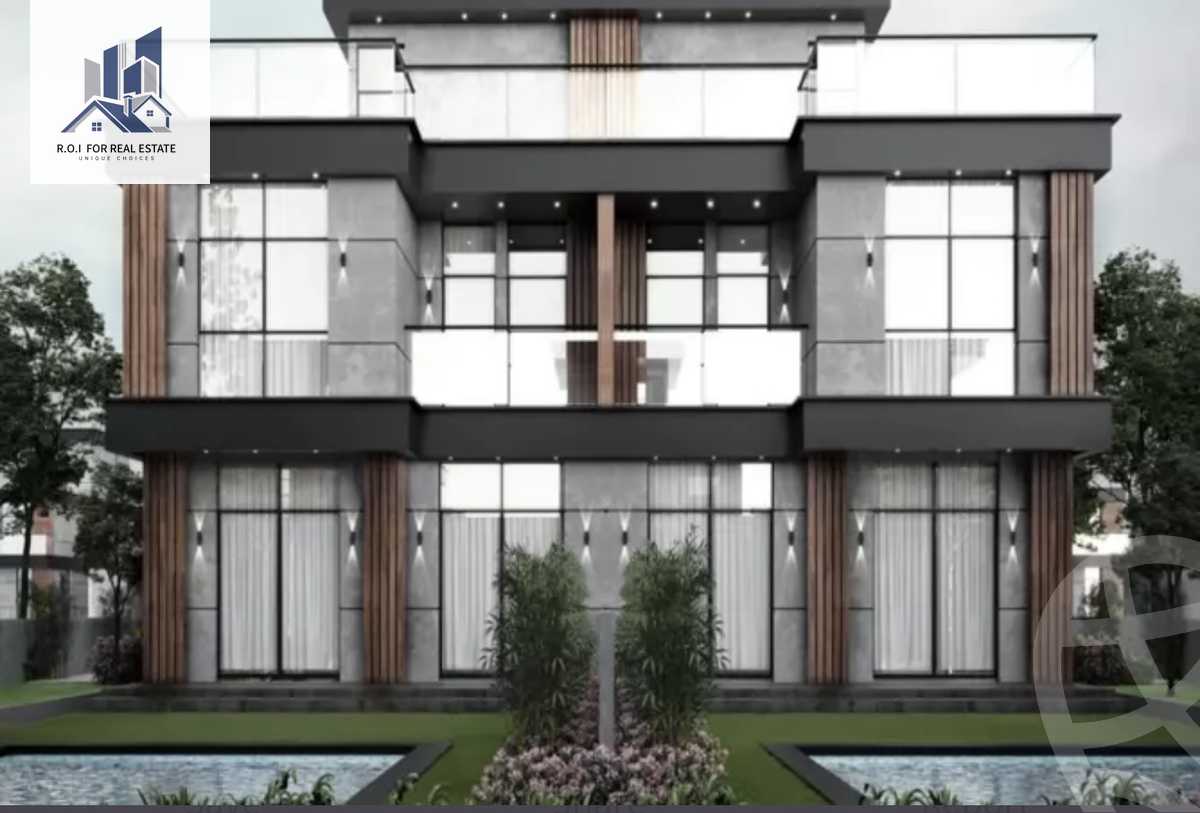 https://aqarmap.com.eg/en/listing/3856546-for-sale-de-joya-taj-misr-new-zayed