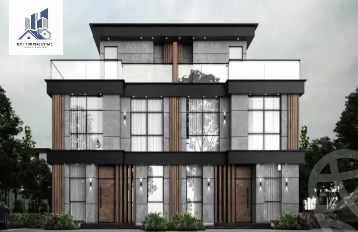 https://aqarmap.com.eg/en/listing/3856546-for-sale-de-joya-taj-misr-new-zayed
