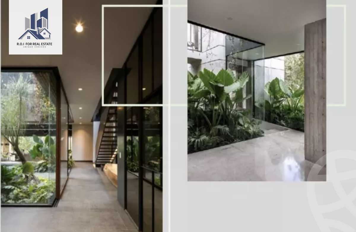 https://aqarmap.com.eg/en/listing/3856546-for-sale-de-joya-taj-misr-new-zayed