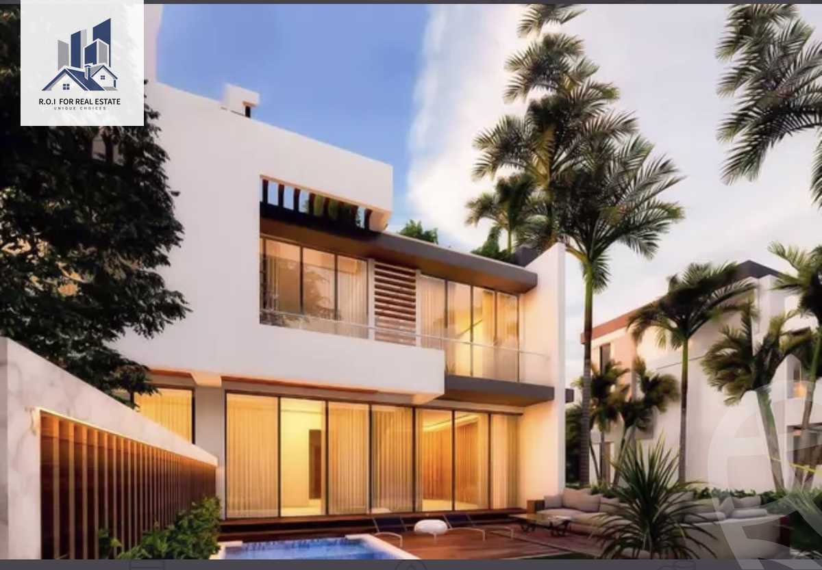 https://aqarmap.com.eg/ar/listing/4232829-for-sale-cairo-el-mostakbal-city-compounds-nyoum-arab-development