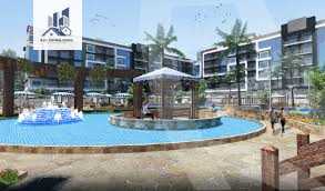 https://aqarmap.com.eg/ar/listing/3895916-for-sale-isola-sheraton-el-masria-group