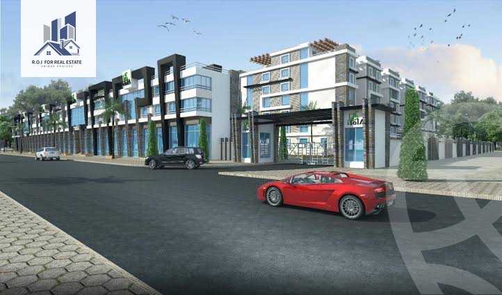 https://aqarmap.com.eg/ar/listing/3895916-for-sale-isola-sheraton-el-masria-group