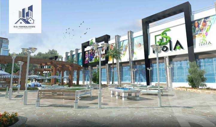 https://aqarmap.com.eg/ar/listing/3895916-for-sale-isola-sheraton-el-masria-group