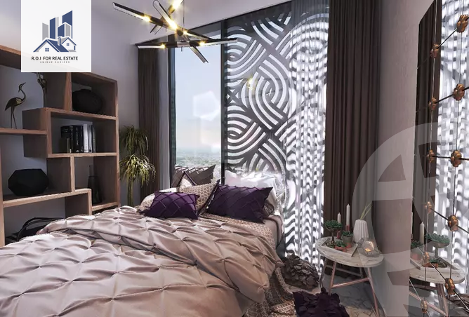 https://aqarmap.com.eg/en/listing/3910278-for-sale-cairo-new-cairo-lmstqbl-syty-compounds-kmbwnd-mwnty-nbwlywny-rybwrtj-l-qry