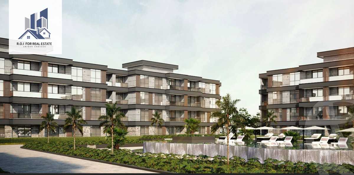 https://aqarmap.com.eg/ar/listing/3929832-for-sale-de-joya-taj-misr-new-zayed