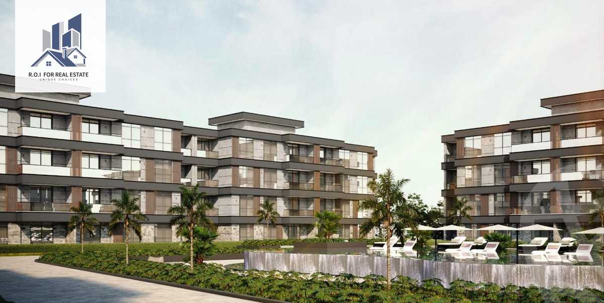https://aqarmap.com.eg/ar/listing/3929832-for-sale-de-joya-taj-misr-new-zayed