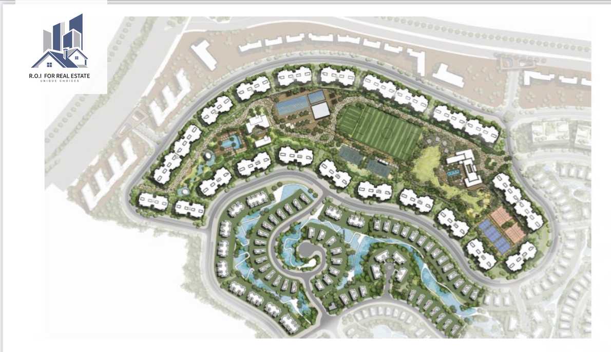 https://aqarmap.com.eg/ar/listing/3954639-for-sale-cairo-new-cairo-compounds-kmbwnd-dh-brwks-bry-llttwyr-l-qry