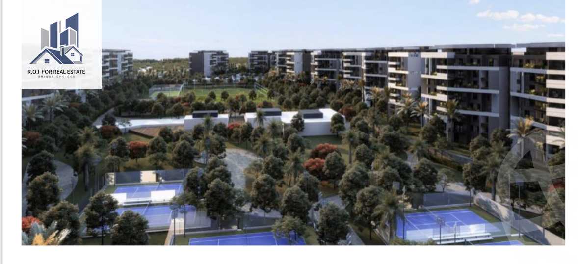 https://aqarmap.com.eg/ar/listing/3954639-for-sale-cairo-new-cairo-compounds-kmbwnd-dh-brwks-bry-llttwyr-l-qry