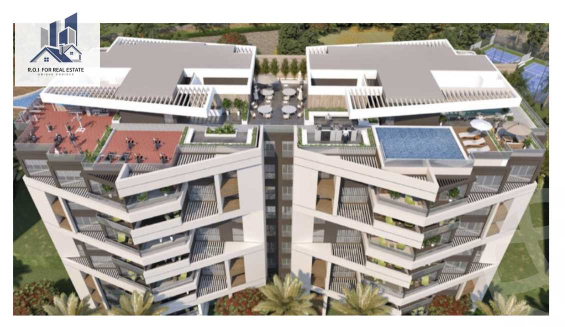 https://aqarmap.com.eg/ar/listing/3954639-for-sale-cairo-new-cairo-compounds-kmbwnd-dh-brwks-bry-llttwyr-l-qry