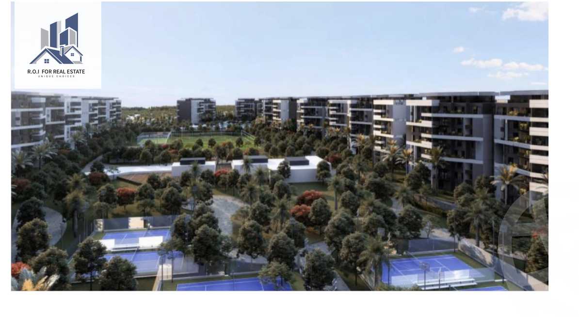 https://aqarmap.com.eg/ar/listing/3954639-for-sale-cairo-new-cairo-compounds-kmbwnd-dh-brwks-bry-llttwyr-l-qry