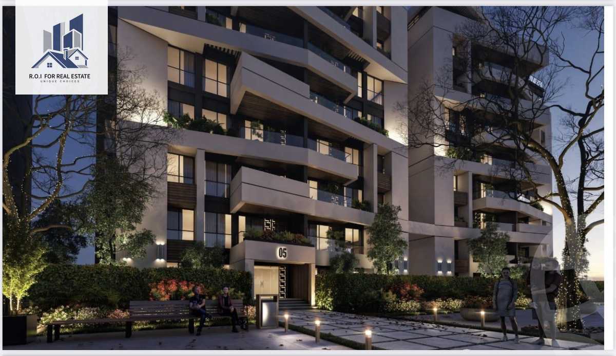 https://aqarmap.com.eg/ar/listing/3954639-for-sale-cairo-new-cairo-compounds-kmbwnd-dh-brwks-bry-llttwyr-l-qry