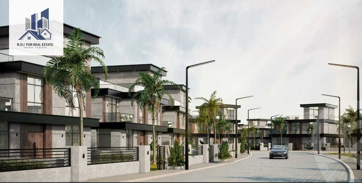 https://aqarmap.com.eg/ar/listing/3960551-for-sale-de-joya-taj-misr-new-zayed