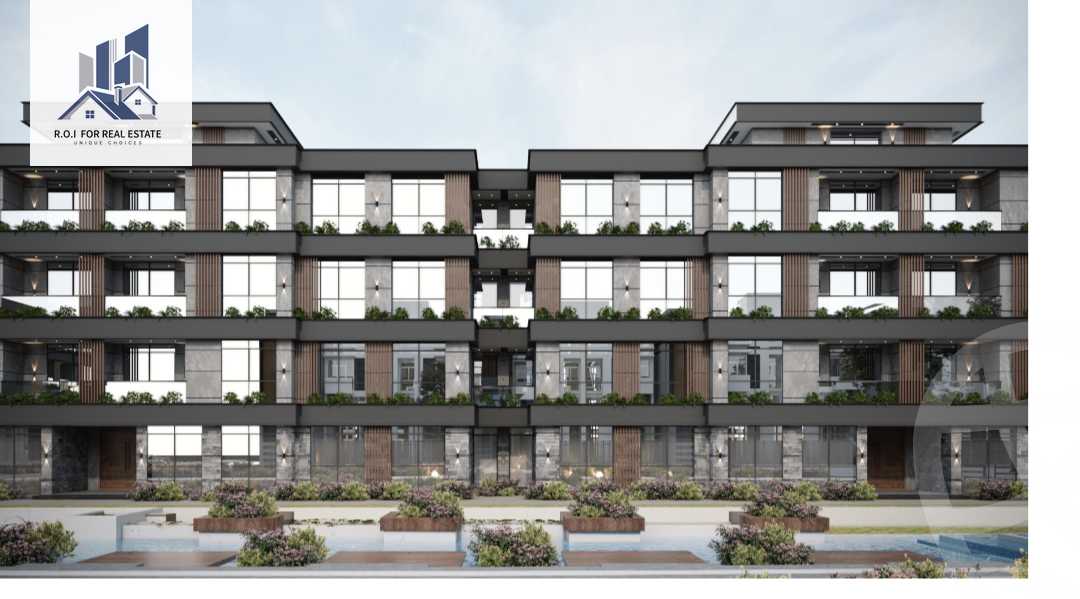 https://aqarmap.com.eg/ar/listing/3965488-for-sale-de-joya-taj-misr-new-zayed