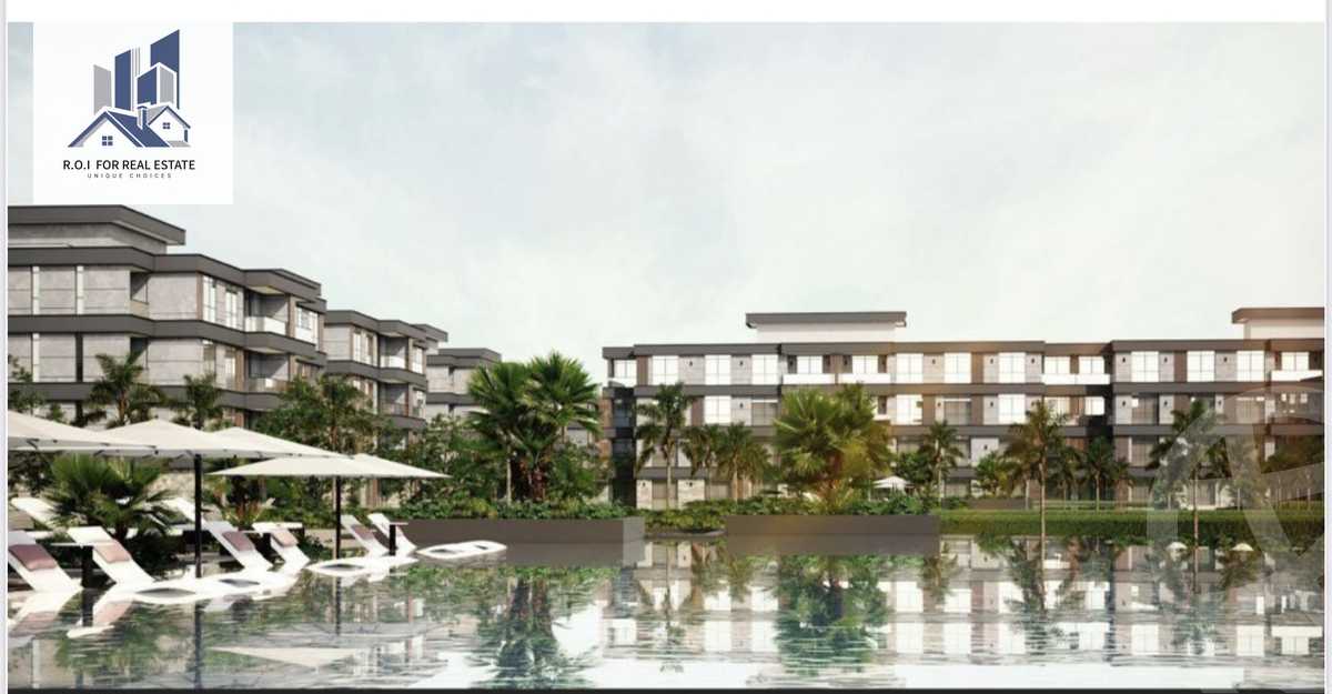 https://aqarmap.com.eg/ar/listing/3965488-for-sale-de-joya-taj-misr-new-zayed