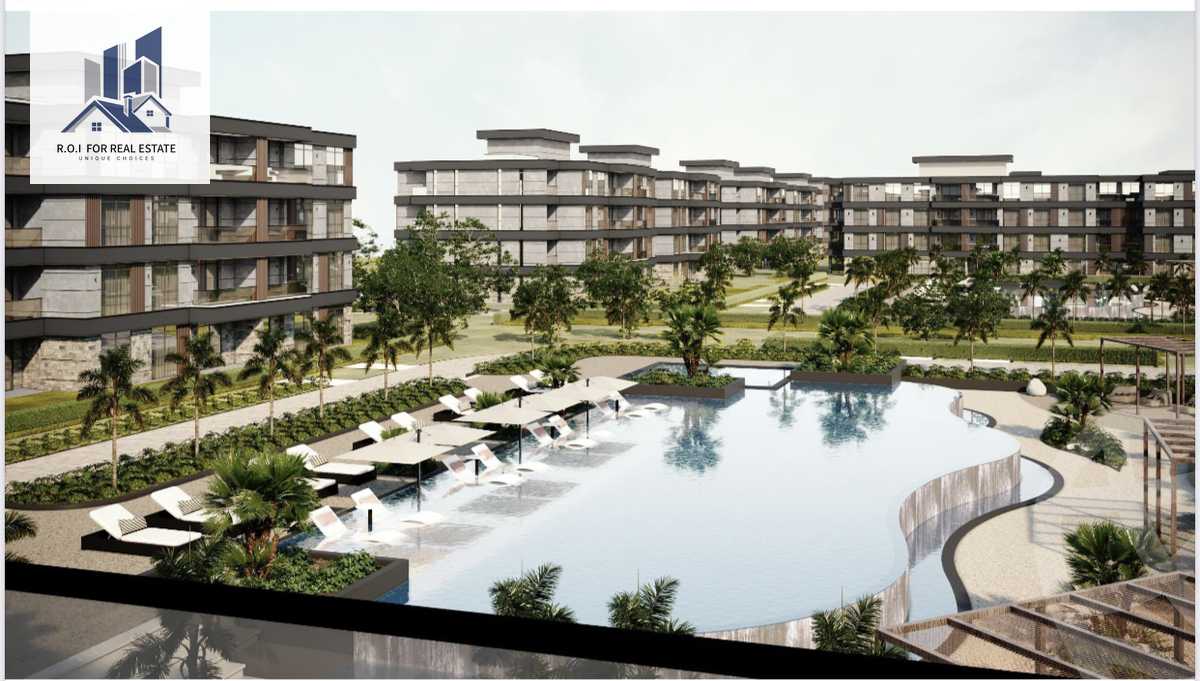 https://aqarmap.com.eg/ar/listing/3965488-for-sale-de-joya-taj-misr-new-zayed