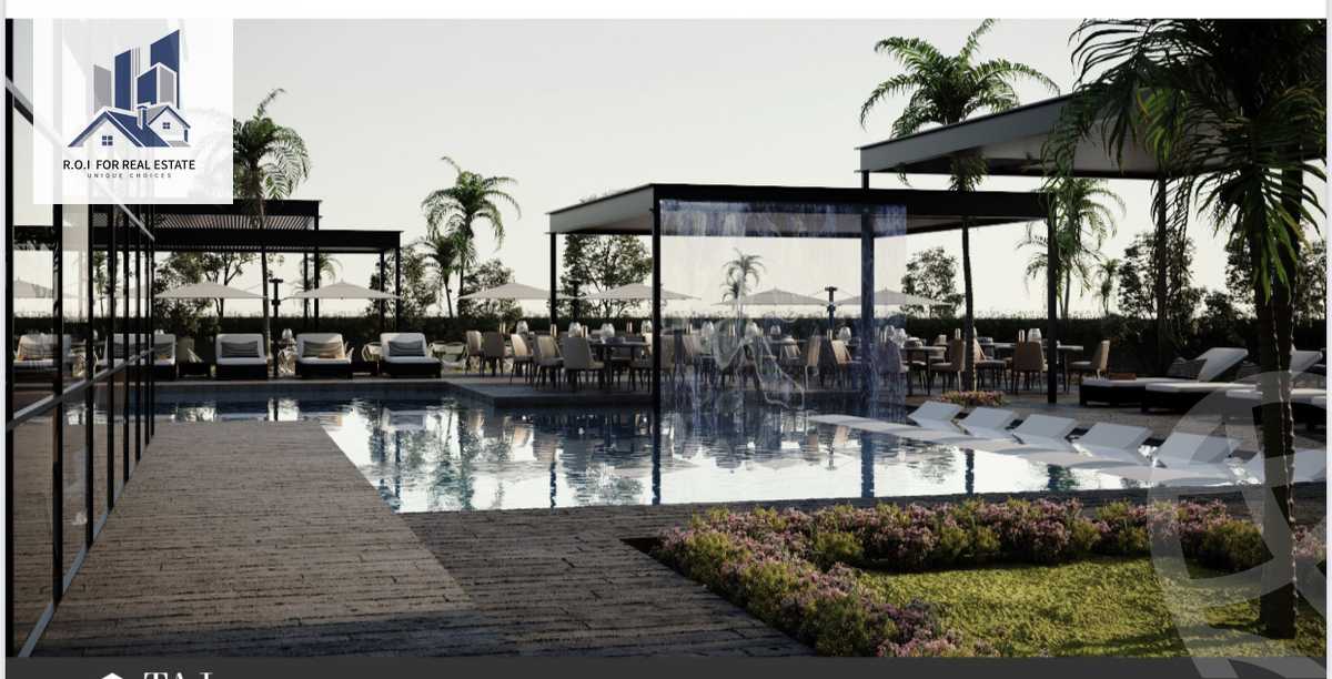 https://aqarmap.com.eg/ar/listing/3965488-for-sale-de-joya-taj-misr-new-zayed